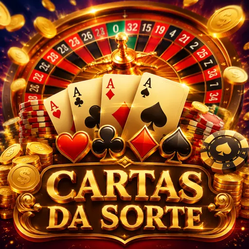 Cartaz de oferta com condições em destaque