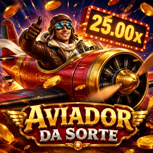 Gráfico de multiplicador com ponto de saída marcado
