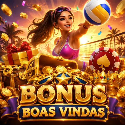 Contador de rodadas grátis disponíveis na conta