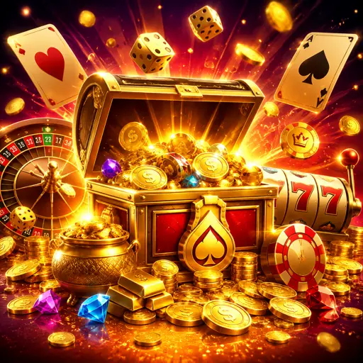 Detalhe de oferta com percentual e valor máximo
