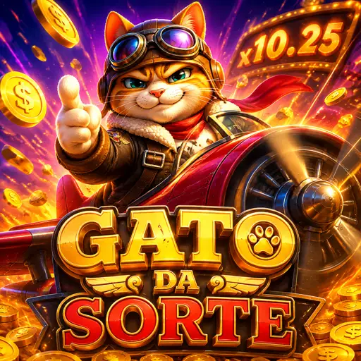 Gráfico de multiplicador subindo em jogo de crash