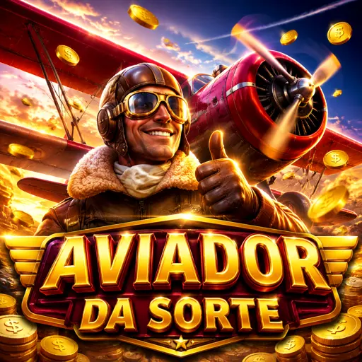 Avião vermelho subindo com multiplicador crescente na tela do Aviator
