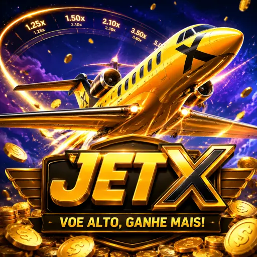 Jato decolando em pista iluminada com contador de multiplicador