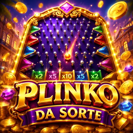 Tela minimalista com contador de multiplicador e botão de cash out
