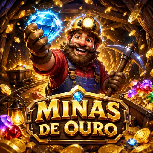 Grade de minas com multiplicador crescente