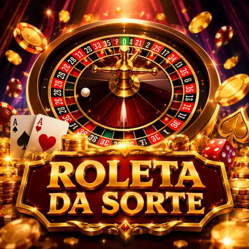 Curva de oscilação de resultados