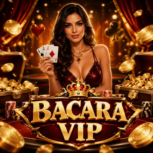 Mesa de cassino ao vivo com dealer e fichas