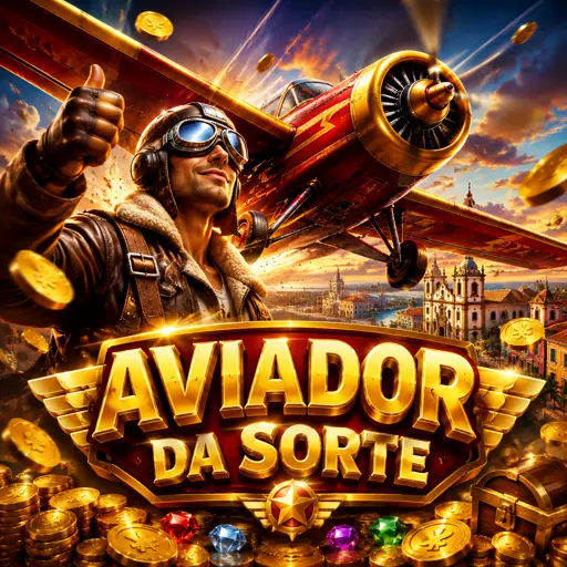 Curva ascendente de multiplicador em tela escura de jogo crash