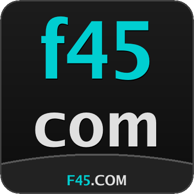 F45 Arena