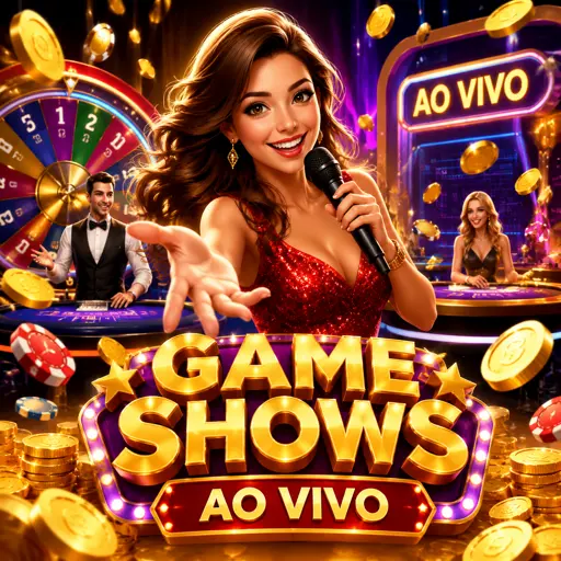 Cupom de aposta ao vivo com valor e retorno potencial