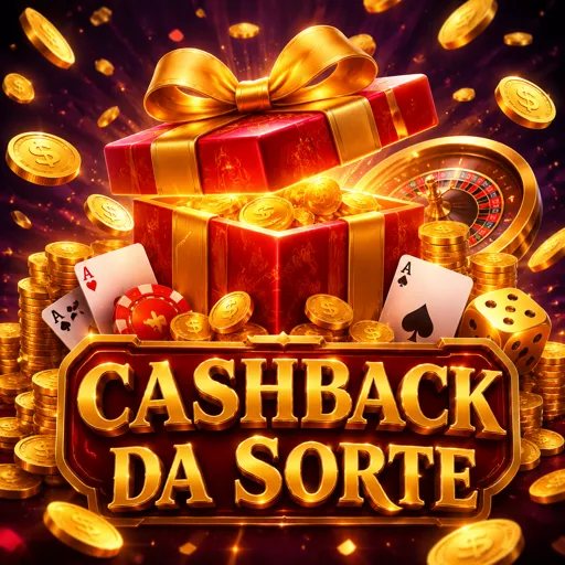 Tela de jogo ao vivo