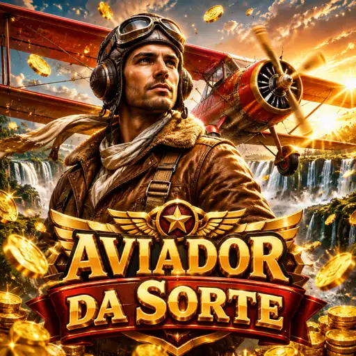 Contador de rodadas grátis com multiplicador acumulado visível no canto superior direito