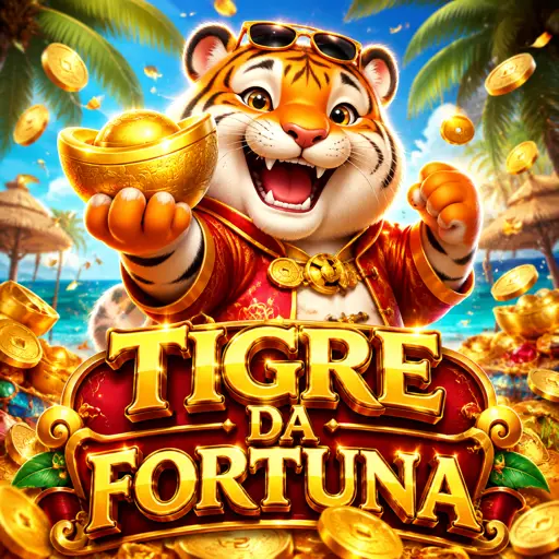 Tela do jogo com painel de valor por giro em destaque